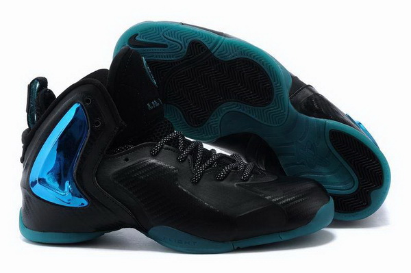 Nike Lil Penny Posite--006